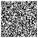 QR code with Synesis Press contacts