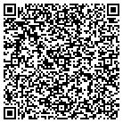 QR code with Stenbock Communications contacts
