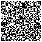 QR code with Robys Furniture & Appliances contacts