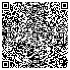 QR code with Table Rock Mini Storage contacts
