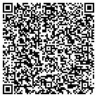 QR code with Hood River Building Department contacts