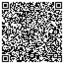 QR code with Stuff 'n Things contacts