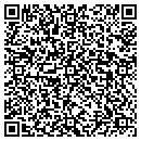 QR code with Alpha Computers Inc contacts