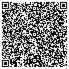 QR code with Beaverton Transportation Div contacts