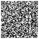 QR code with Associated Properties contacts