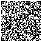 QR code with Ray Jones Custom Masonry contacts