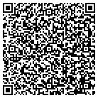 QR code with Pasta & Spice & Everthing Nice contacts