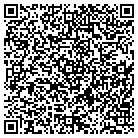 QR code with Miller Dolezal Design Group contacts