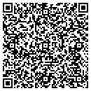 QR code with McRills Cameras contacts