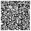 QR code with Laurel Grove Pottery contacts