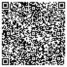 QR code with Robben Heating & Air Cond contacts