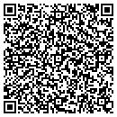 QR code with Christopher Mecca contacts