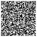 QR code with Kenneth R Foltz contacts