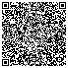 QR code with Erath Vineyards Winery contacts