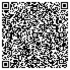 QR code with Donna Dean Couseling contacts