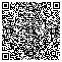 QR code with Deck-Adence contacts