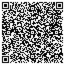 QR code with 4 Computer Help contacts