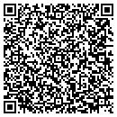 QR code with James Hoffman Bail Bonds contacts