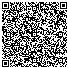 QR code with Department of Correction contacts