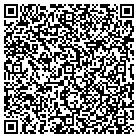 QR code with Mary H Tobin Consulting contacts