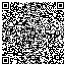 QR code with Horton Michael W contacts
