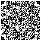 QR code with Pro-Dex Motion Control contacts