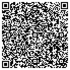 QR code with Quill & Fry Screening contacts