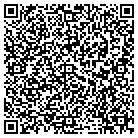 QR code with Gerstmar Meter Calibration contacts