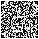 QR code with Gray Butte Cemetery contacts