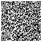 QR code with Coffey Grounds Enter contacts