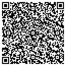 QR code with Knecths Auto Parts contacts