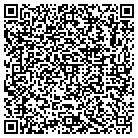 QR code with Outlaw Guide Service contacts