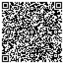 QR code with Panel Crafters contacts