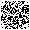 QR code with Document Services Inc contacts