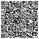 QR code with Old World Carpentry & Frntr contacts