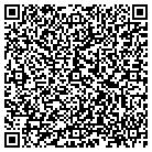 QR code with Quantum Equine Connection contacts