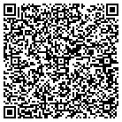 QR code with Ashland Counseling Associates contacts