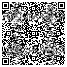 QR code with Control Optimization Services contacts