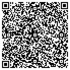 QR code with Hodgson's Expert Tree Service contacts