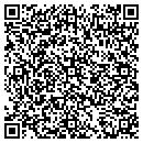 QR code with Andrew Rusten contacts