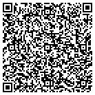 QR code with US Army Corps Of Engineers contacts