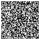 QR code with Purple Parrott 6 contacts