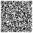 QR code with Electromagnetic Biofeedback contacts