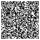 QR code with Terry Riggs Logging contacts