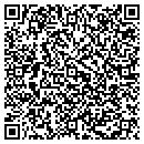 QR code with K H Intl contacts