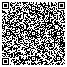 QR code with Willamette Pass Ski Corp contacts