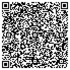 QR code with Candlelight Florists contacts