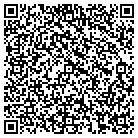 QR code with Pottery Lounge By Shades contacts
