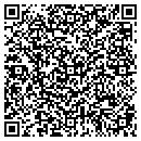 QR code with Nishan Systems contacts