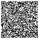 QR code with Actons John Lock & Key contacts
